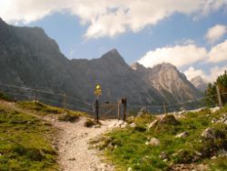 2013-09-07_2Eng_Falkenhuette (081).JPG